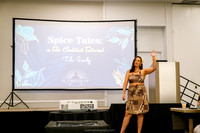 IMG_0031-watermarkFB