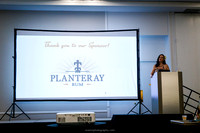 IMG_0033-watermarkFB