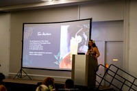 IMG_0038-watermarkFB