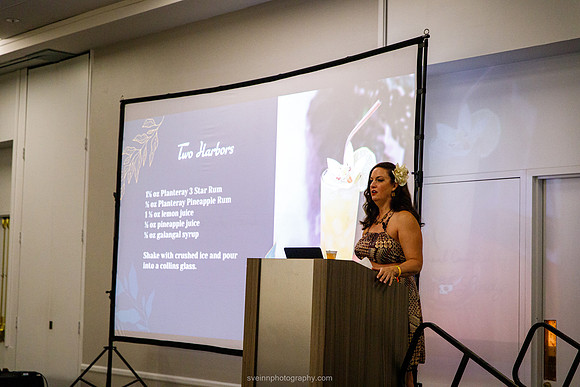 IMG_0041-watermarkFB