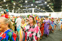 IMG_1171-watermarkFB