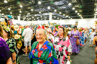 IMG_1170-watermarkFB