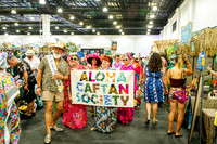 IMG_1164-watermarkFB