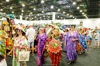 IMG_1172-watermarkFB