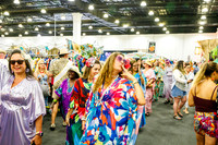IMG_1176-watermarkFB