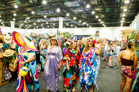 IMG_1175-watermarkFB
