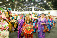 IMG_1173-watermarkFB