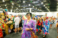 IMG_1174-watermarkFB