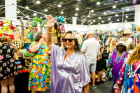 IMG_1177-watermarkFB