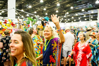 IMG_1179-watermarkFB