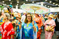 IMG_1180-watermarkFB