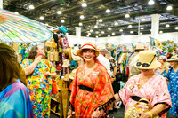 IMG_1181-watermarkFB