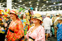 IMG_1182-watermarkFB
