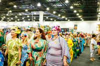 IMG_1183-watermarkFB