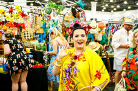 IMG_1187-watermarkFB