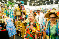 IMG_1188-watermarkFB