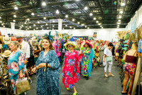 IMG_1189-watermarkFB