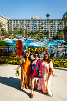 IMG_0629-watermarkFB