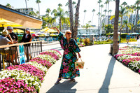 IMG_0634-watermarkFB