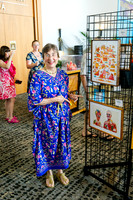 IMG_0655-watermarkFB
