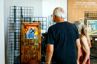 IMG_0665-watermarkFB