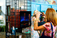 IMG_0663-watermarkFB