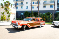 IMG_0695-watermarkFB