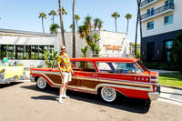 IMG_0699-watermarkFB