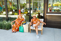 IMG_0701-watermarkFB