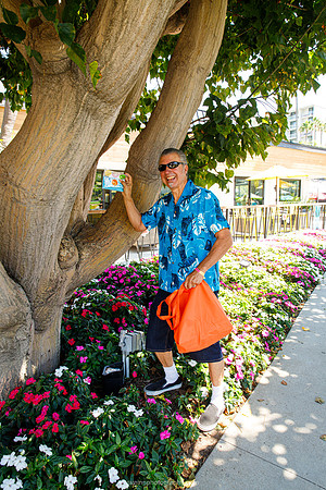 IMG_0706-watermarkFB