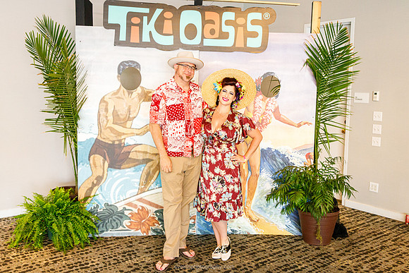 IMG_0892-watermarkFB