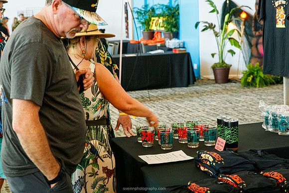 IMG_0899-watermarkFB
