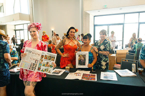 IMG_0923-watermarkFB