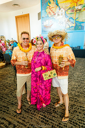 IMG_0926-watermarkFB