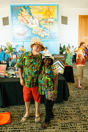 IMG_0928-watermarkFB