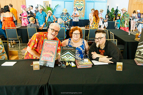 IMG_0930-watermarkFB