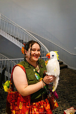 IMG_1001-watermarkFB