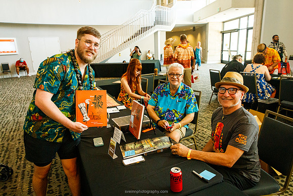 IMG_1009-watermarkFB