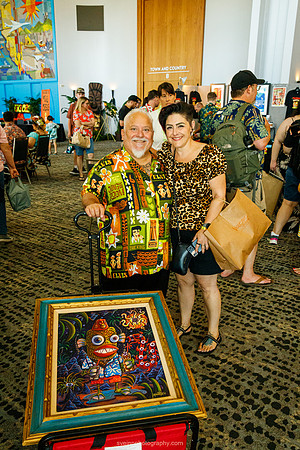 IMG_1015-watermarkFB