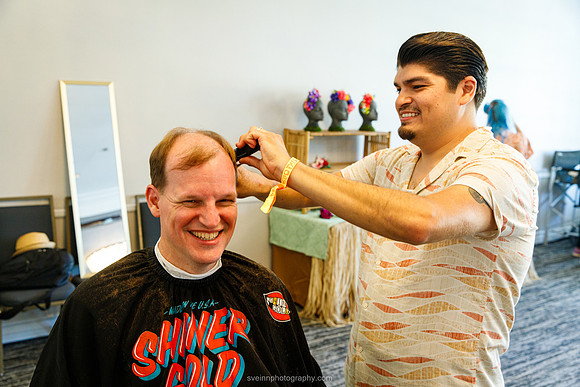 IMG_1067-watermarkFB