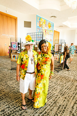 IMG_1277-watermarkFB