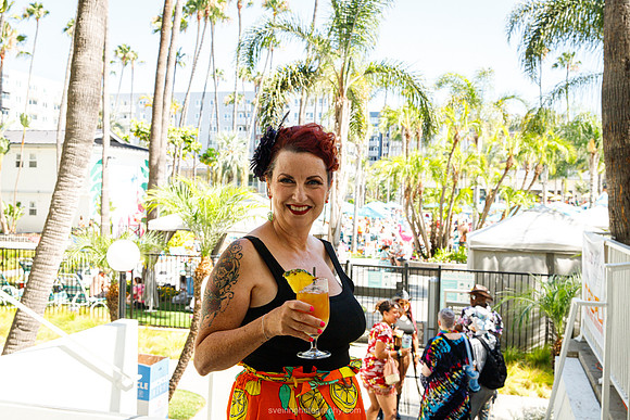 IMG_1395-watermarkFB