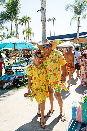 IMG_1399-watermarkFB