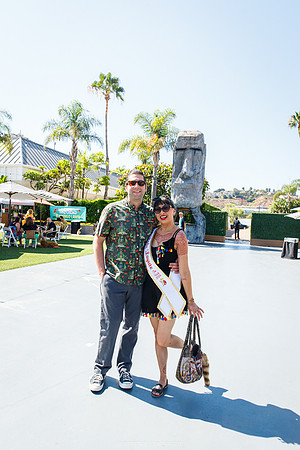 IMG_1427-watermarkFB