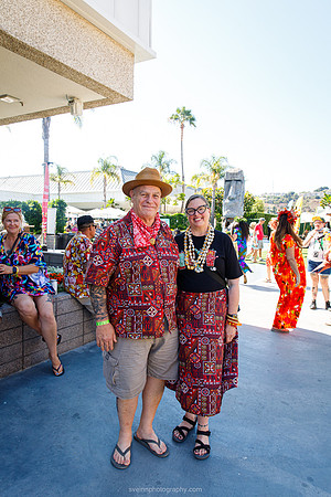 IMG_1425-watermarkFB