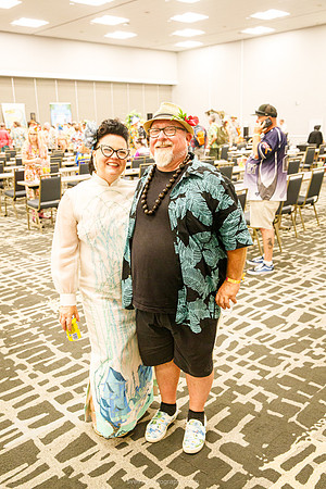 IMG_1469-watermarkFB
