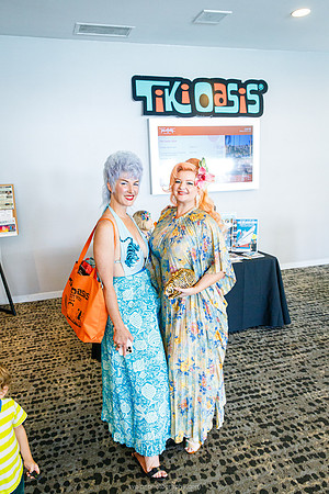 IMG_1473-watermarkFB