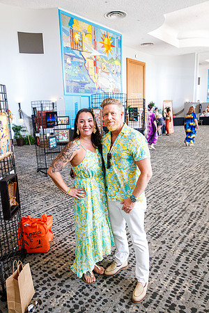 IMG_1475-watermarkFB