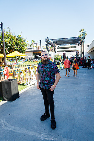 IMG_1482-watermarkFB