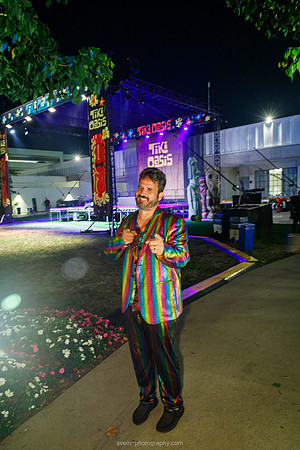 IMG_1795-watermarkFB
